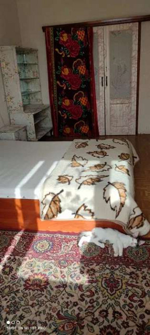 Продаж Квартира 5-кімнатна, 8/9 поверх на Инглези улица Одеса - фото 5