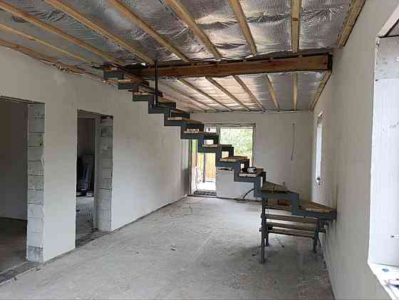 Продаж Будинок Vinnytsya