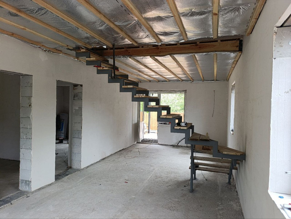 Продаж Будинок Vinnytsya - photo 3