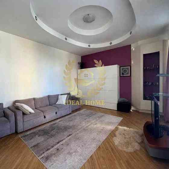 Продається 2-кімнатна квартира в центрі Києва Киев