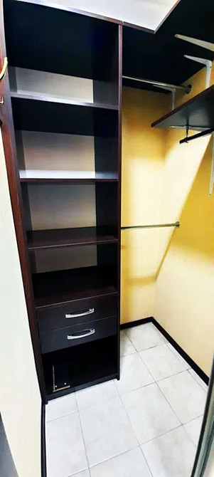 Оренда Квартира 1-кімнатна, 6/9 поверх на вул.Татарська, 36/5 Київ - фото 7