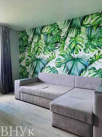 Продаж Квартира 3-кімнатна, 6/9 поверх на Конякіна Луцьк