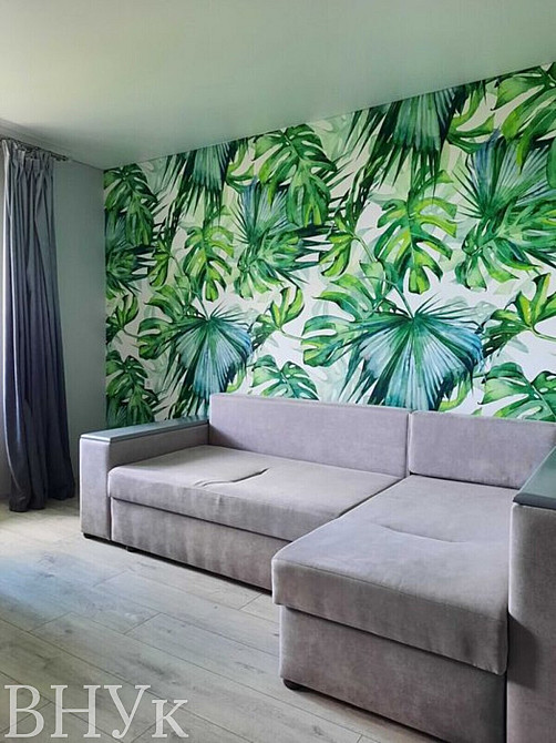 Продаж Квартира 3-кімнатна, 6/9 поверх на Конякіна Луцьк - фото 4