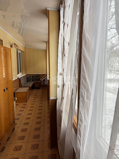 Продаж Квартира 2-кімнатна, 1/5 поверх на вул. Культури Rohan - photo 15