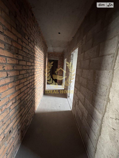 Продаж Квартира 3-кімнатна на Кадетский Гай ул., 10 Kiev - photo 9