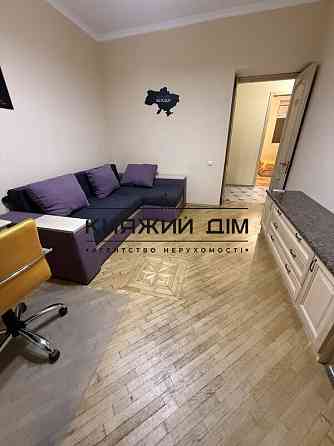 Оренда Квартира 2-кімнатна, 4/8 поверх на Бассейная ул. Київ