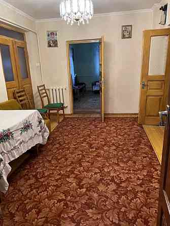Продаж будинку 119 кв.м, ділянка 21 сотих, Біла 