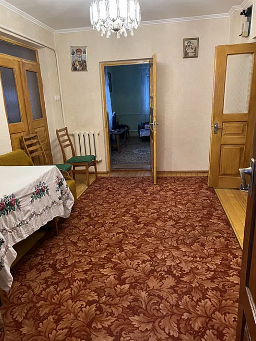 Продаж будинку 119 кв.м, ділянка 21 сотих, Біла  - фото 3