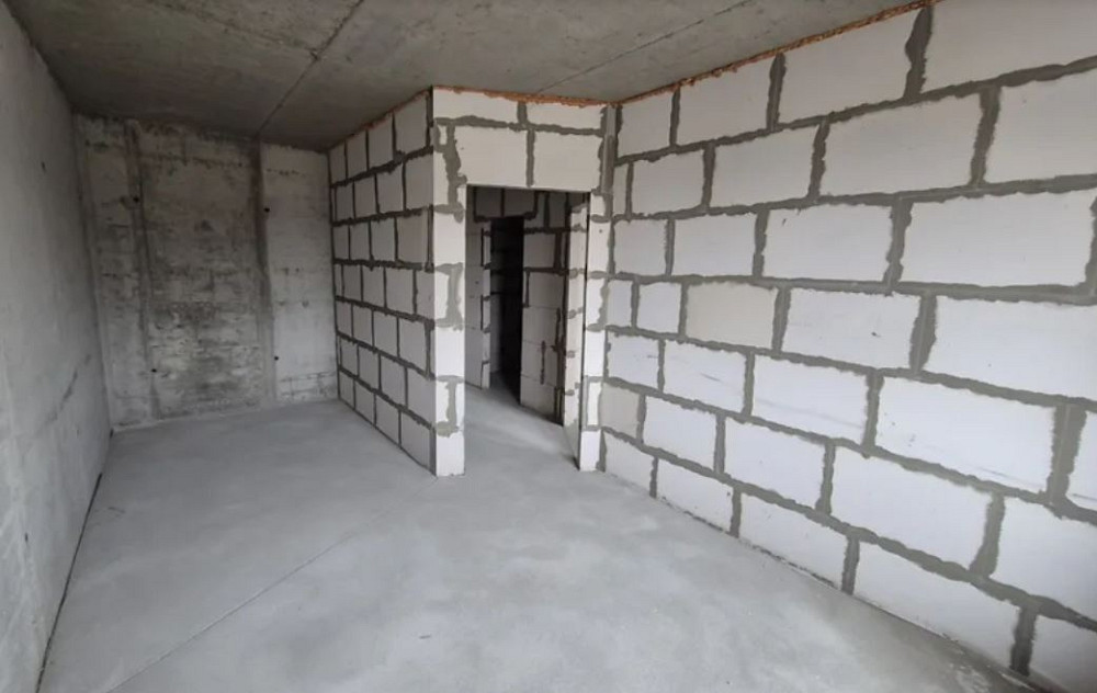 Продаж Квартира 1-кімнатна на ул. Люстдорфская дорога, 100д Одесса - изображение 14