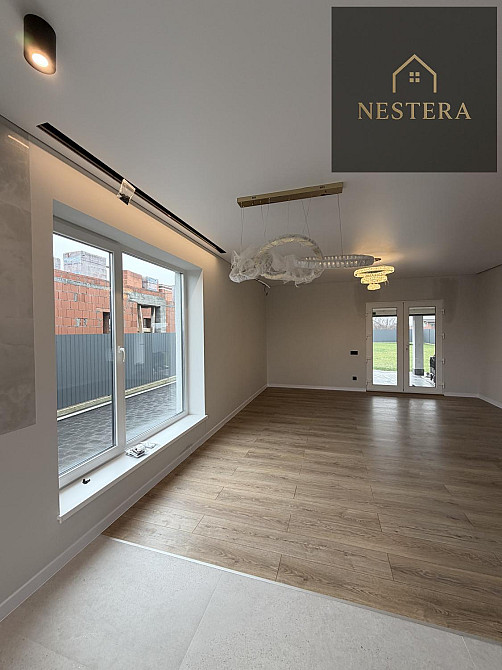 Продаж Будинок 3-кімнатний на Чорновола вул., 2 Ужгород - фото 9