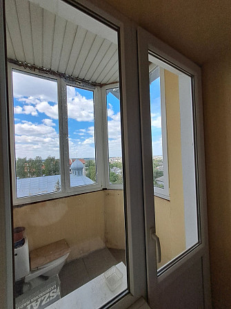 Продаж 3к квартири 88 кв. м на вул. Олександра Довженка Тернопіль - фото 18