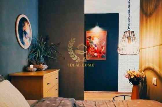 Продаж Квартира 1-кімнатна Київ