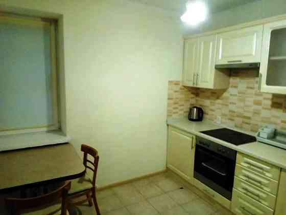 Оренда 2к Квартира 56 кв.м Київська Zhytomyr