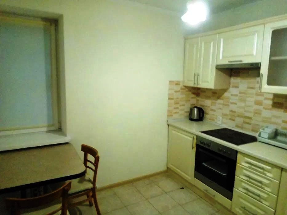 Оренда 2к Квартира 56 кв.м Київська Zhytomyr - photo 4