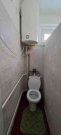 Оренда Квартира 3-кімнатна, 1/2 поверх на вул. Київська Кременець