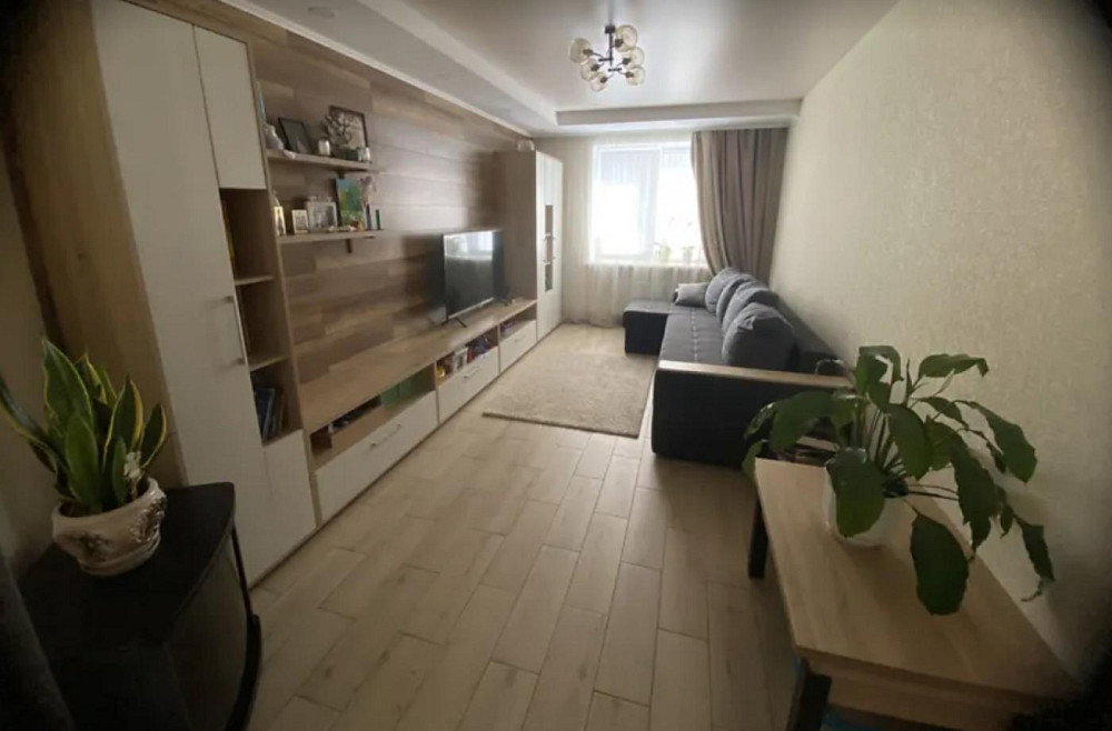 Продаж Квартира 2-кімнатна, 11/12 поверх на вул. Вільський шлях Житомир - фото 1