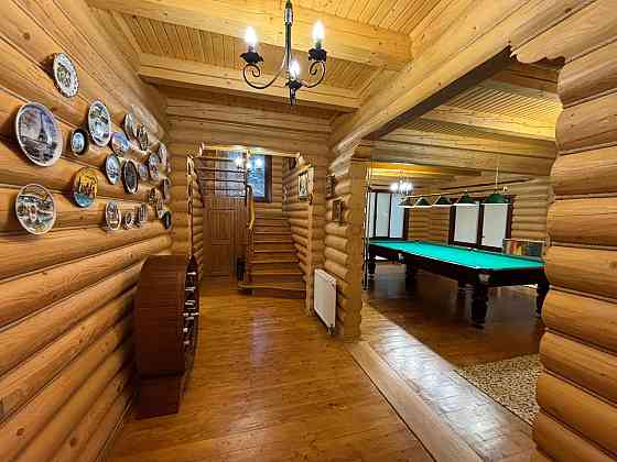 Продаж Будинок Huta