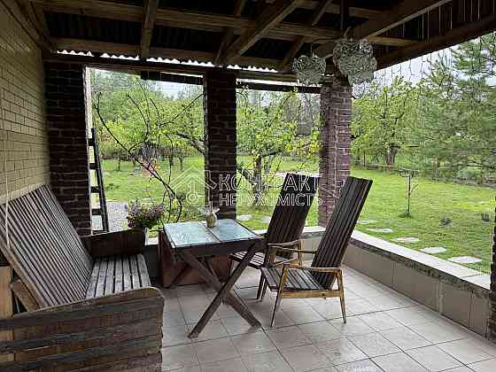 Продаж Будинок 4-кімнатний на вул. Санаторний провулок 