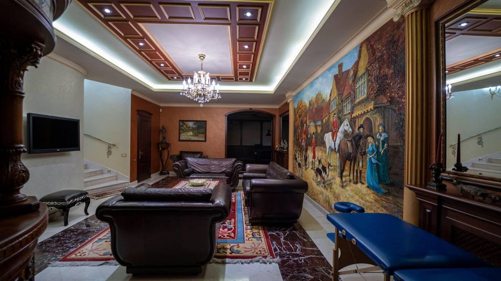 Продаж Будинок Odessa - photo 9