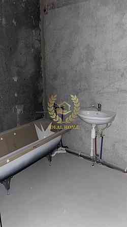 Продаж Квартира 1-кімнатна на Коноплянская ул., 22А Київ