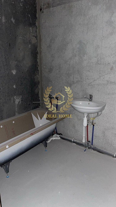 Продаж Квартира 1-кімнатна на Коноплянская ул., 22А Київ - фото 6