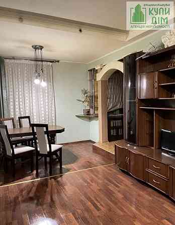 Продаж 3х кімнатну квартиру в Центрі міста Кропивницький