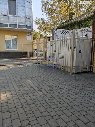 Продаж офісне приміщення Одеса - фото 8