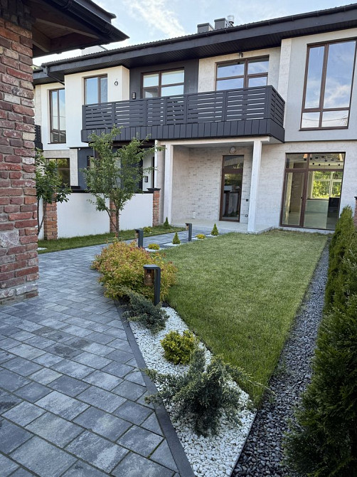 Продаж Будинок 4-кімнатний на вул. Озерна Лапаївка - фото 5