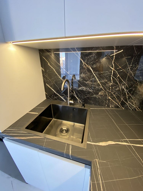 Продаж Квартира на улица Володимира Великого Дубляны - изображение 11