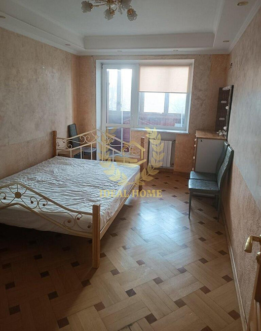Продаж Квартира 3-кімнатна на Берестейский пр-т, 18 Київ - фото 16