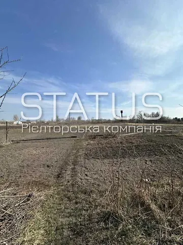 Продаж 2-поверховий   117 кв.м 4 кімн. на Миру вулиця 7 Чутове - фото 8