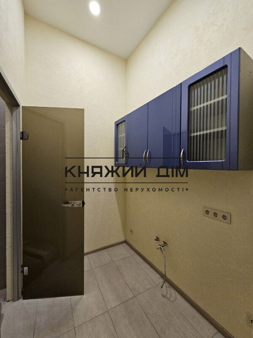 Оренда офісне приміщення на Музейный пер. поверх - 3/8 Київ - фото 11