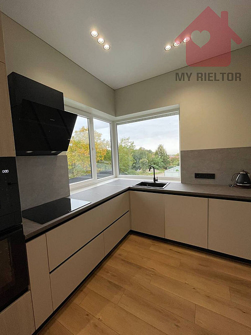 Продаж будинку з ремонтом під ключ! Uzhhorod - photo 12