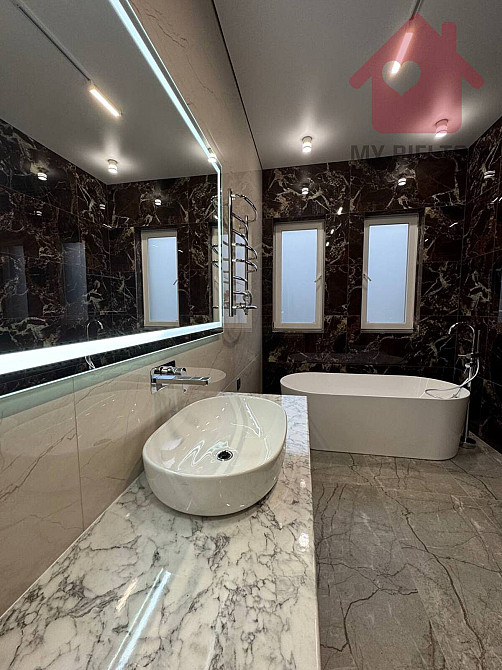 Продаж таунхауса Ужгород! Uzhhorod - photo 18