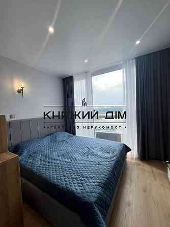 Оренда Квартира 1-кімнатна, 22/28 поверх на Днепровская Набережная Київ