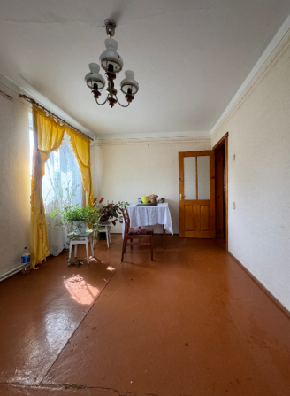 Продажа 3к Квартира 61.6 кв.м Богдана Хмельницького Рожнятов - изображение 4