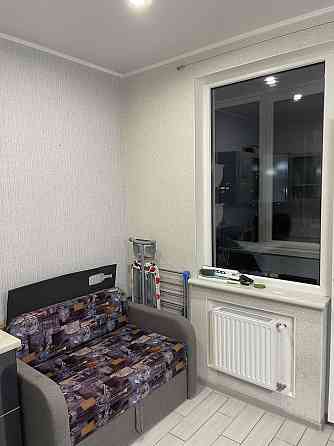 Продаж Квартира 1-кімнатна на ул. Среднефонтанская, 35/2 Одеса