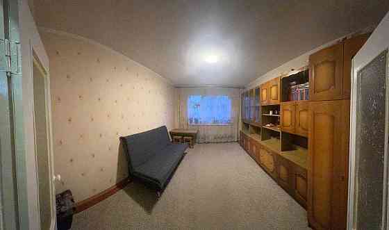 Оренда Квартира 3-кімнатна, 2/9 поверх на Вірменська, 3 Kiev