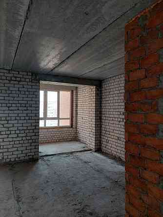 Продаж Квартира 3-кімнатна, 8/10 поверх на Мира пр., 2К Дніпро