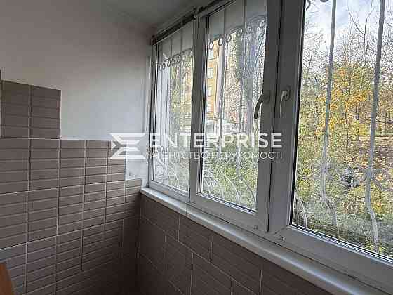 Продаж 2к Квартира 55.9 кв.м Голосіївський вул. Киев