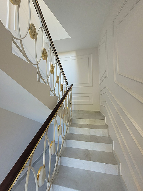 Продаж Квартира 3-кімнатна, 2/3 поверх на вул. Республіканська Ивано-Франковск - изображение 11