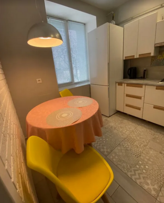 Продаж 3к квартири, вул.Студинського / Цукровий Завод / Тернопіль Тернопіль - фото 2