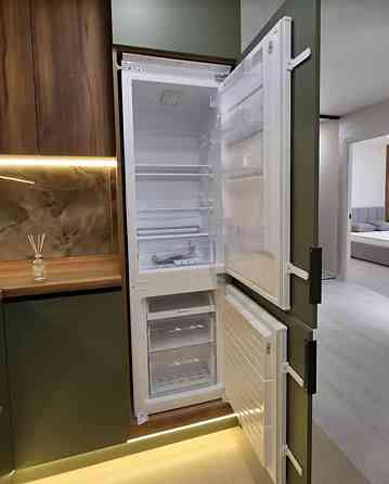 Продаж 2к квартири 54 кв. м на вул. Смакули Ternopil'
