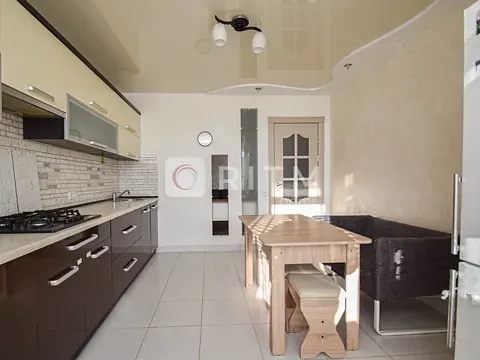 For sale 2-room Apartment 62 sq.m ЖК вул. Лучаківського, 6а Ternopil' - photo 3