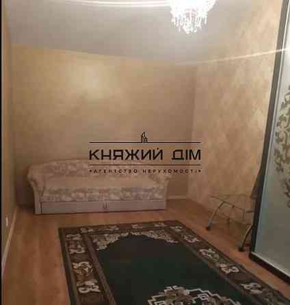 Будинок с.Романків, Київська обл. 80кв.м Код 13980 