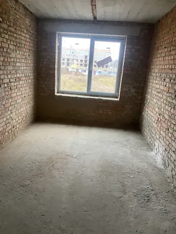 For sale 2-room Apartment 64.1 sq.m мас. Веснянковий 5 Rivne - photo 15