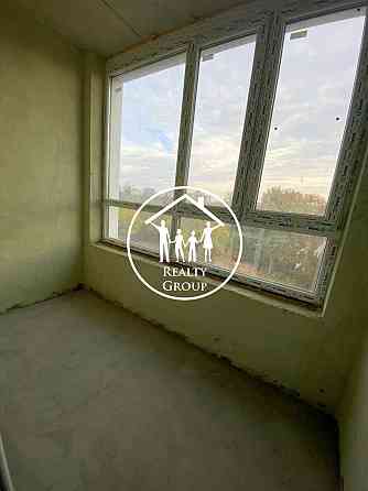 Продаж 2к Квартира 72 кв.м Лінкольна, 4 Львів