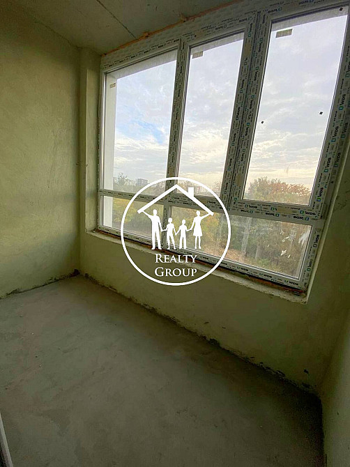 Продаж 2к Квартира 72 кв.м Лінкольна, 4 Львів - фото 4