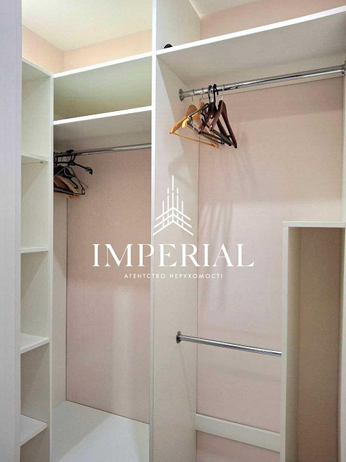 Продаж Квартира 3-кімнатна, 22/25 поверх на вул. Хорольська Київ - фото 6