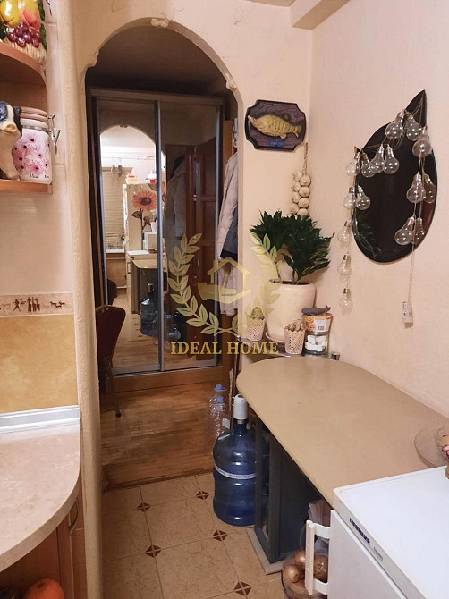 Продаж Квартира 2-кімнатна на Даниила Щербаковского ул., 53А Киев - изображение 3